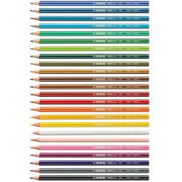 stabilo-greencolors-colouring-pencils-pack-of-24-[2]-4355-p.jpg
