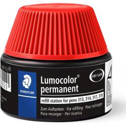 staedtler-lumocolor-permanent-ink-refill-red-10341-p.jpg