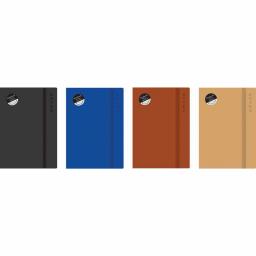 easynote-a5-soft-touch-notebook-rustic-assorted-colours-2910-p.jpg