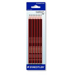 staedtler-tradition-hb-pencils-pack-of-10-93-p.jpg
