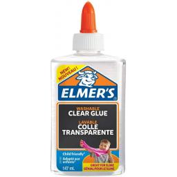 elmers-clear-washable-glue-147ml-11002-p.jpg