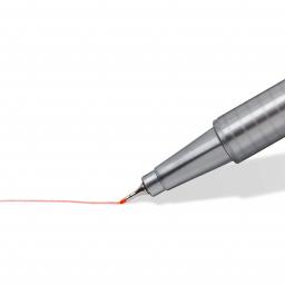 staedtler-triplus-fineliner-0.3mm-pens-botanical-pack-of-6-[2]-2526-p.jpg