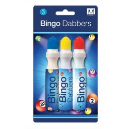 igd-bingo-dabbers-assorted-colours-pack-of-3-5886-p.jpg