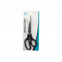 the-box-large-scissors-[1]-19225-p.png