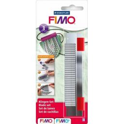 staedtler-fimo-cutter-blades-mixed-pack-of-3-1123-p.png