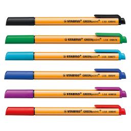 stabilo-greenpoint-recycled-0.8mm-pens-assorted-pack-of-6-[2]-3166-p.jpg