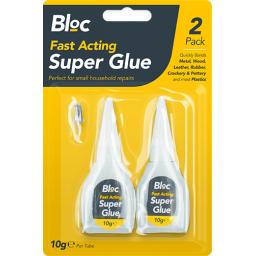 bloc-fast-acting-superglue-10g-tubes-pack-of-2-11066-1-p.png