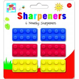 kids-create-novelty-brick-sharpeners-pack-of-6-5725-p.png