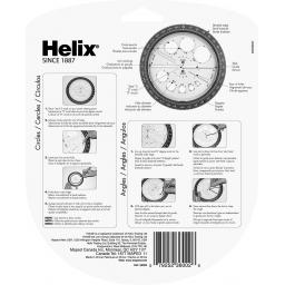 helix-angle-circle-maker-assorted-colours-[2]-7432-p.jpg