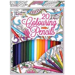 tallon-colour-therapy-colouring-pencils-pack-of-20-2961-p.png