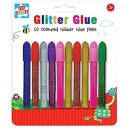 kids-create-glitter-glues-assorted-colours-pack-of-10-5881-p.jpg