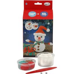 creativ-foam-silk-clay-easy-snowman-kit-[1]-17427-p.jpg