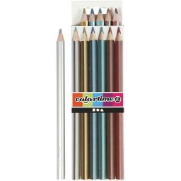 colortime-metallic-pencils-pack-of-6-7621-p.jpg