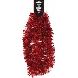 gem-chunky-christmas-tinsel-2m-red-11201-1-p.png