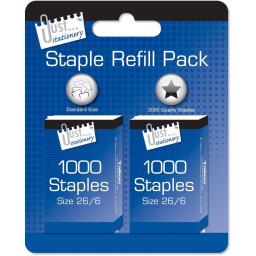 js-staple-refill-pack-20-6-pack-of-2000-10474-p.jpg
