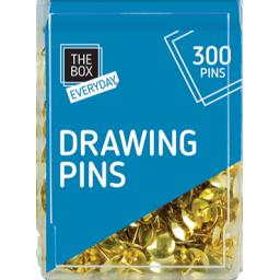 the-box-drawing-pins-pack-of-300-11081-p.png