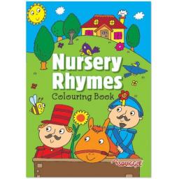 squiggle-a4-nursery-rhymes-colouring-book-4559-p.jpg