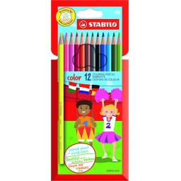 stabilo-colouring-pencils-assorted-pack-of-12-3130-p.jpg