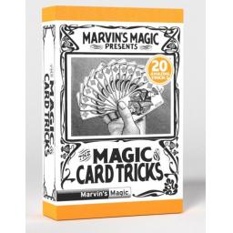 marvin-s-magic-the-magic-of-card-tricks-12881-p.jpg