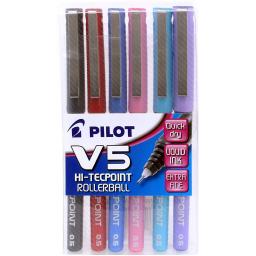 pilot-v5-tecpoint-0.5mm-rollerball-pens-pack-of-6-9254-p.jpg