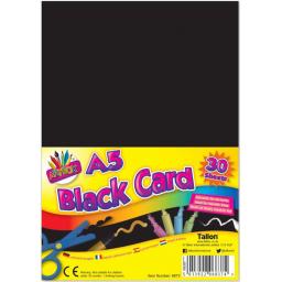 artbox-a5-black-card-30-sheets-2872-p.png