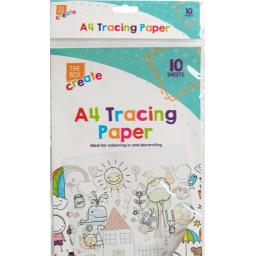 the-box-a4-tracing-paper-pack-of-10-sheets-15114-p.png