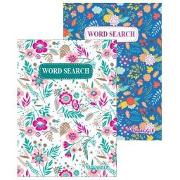squiggle-a5-floral-wordsearch-puzzle-book-1-random-book-4433-p.jpg