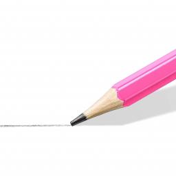 staedtler-neon-barrel-hb-grade-pencils-yellow-pink-purple-[2]-320-p.jpg