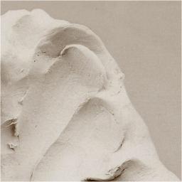 creativ-self-hardening-clay-1kg-light-grey-[2]-7814-p.jpg