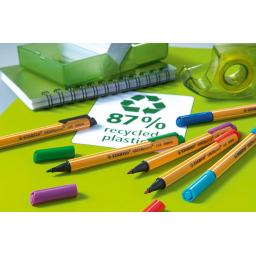 stabilo-greenpoint-recycled-pens-black-blue-pack-of-2-[2]-3193-p.jpg