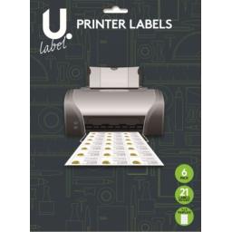 u.-printer-labels-21-per-sheet-pack-of-6-sheets-10142-p.png