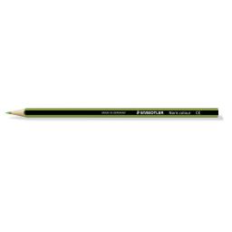 staedtler-noris-colouring-pencils-light-green-box-of-12-427-p.jpg
