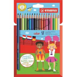 stabilo-colouring-pencils-assorted-pack-of-18-3131-p.jpg