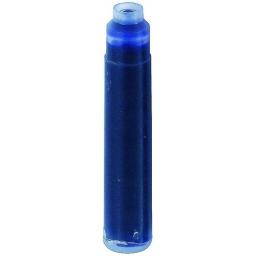 helix-oxford-ink-cartridges-blue-pack-of-20-[2]-7439-p.jpg