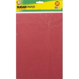 pms-a4-sugar-paper-assorted-colours-pack-of-50-11207-p.png