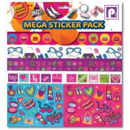 pennine-mega-sticker-pack-jewellery-300-stickers-4481-p.jpg