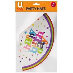 u.party-happy-birthday-party-hats-pack-of-8-4530-p.jpg