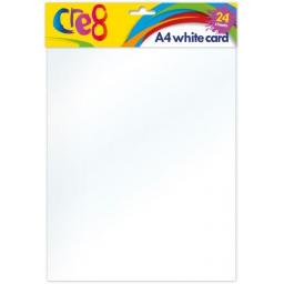 cre8-a4-white-card-24-sheets-10146-p.jpg