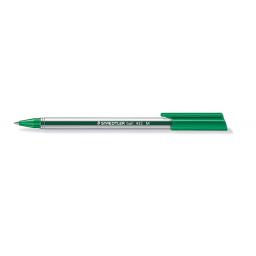 staedtler-ballpoint-pen-medium-green-pack-of-10-2679-p.jpg