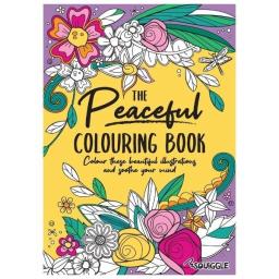 squiggle-the-peaceful-a4-adult-colouring-book-[1]-18460-p.jpg