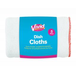 vivid-dish-cloths-pack-of-5-[1]-19149-p.png