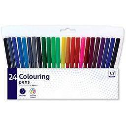 igd-fibre-tip-colouring-pens-pack-of-24-5876-p.jpg