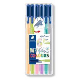 staedtler-triplus-color-fibre-tip-pens-1.0mm-pastel-pack-of-6-1656-p.jpg