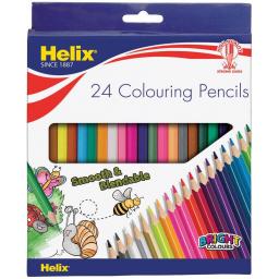 helix-colouring-pencils-pack-of-24-7411-p.jpg