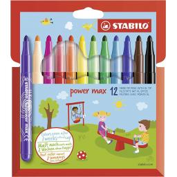 stabilo-power-max-fibre-tip-pens-xl-tip-pack-of-12-3187-p.jpg