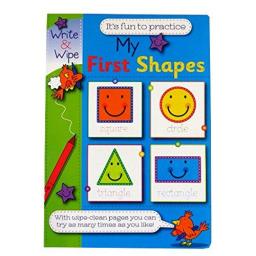 write-wipe-a4-my-first-shapes-book-4524-p.jpg