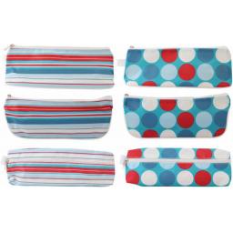 js-spots-stripes-pencil-case-assorted-designs-2939-p.png