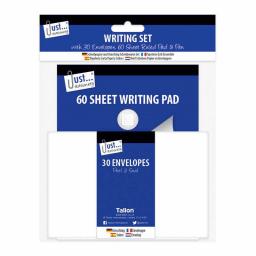 js-writing-set-pad-envelopes-pen-2823-p.jpg