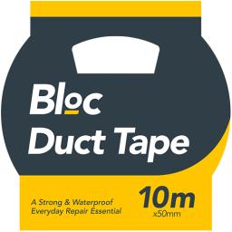 bloc-duct-tape-10m-roll-11078-1-p.png