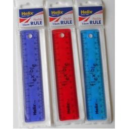 helix-flexible-ruler-15cm-assorted-colours-[2]-7379-p.jpg